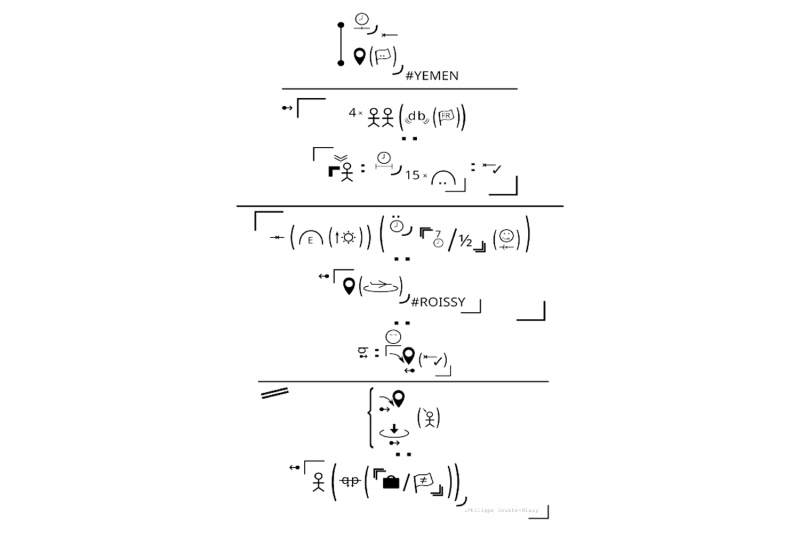 Ill. 6, Système AZVD de Michael Filhol
