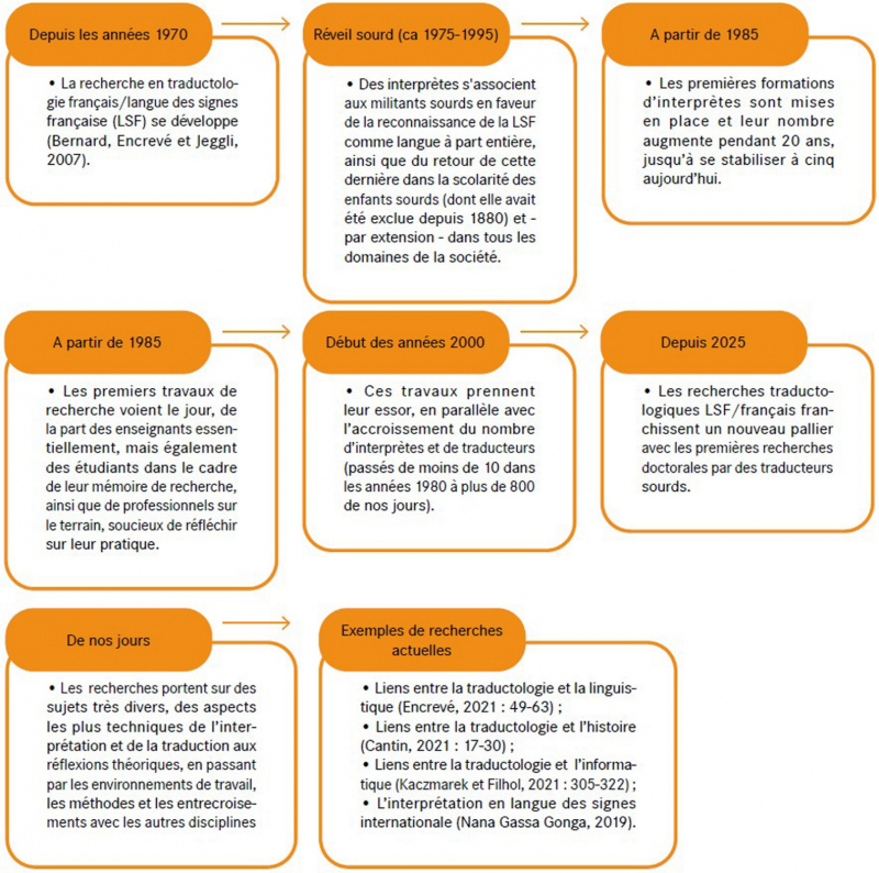 Image 100000000000062F0000062479EFB09D732E63FA.jpg