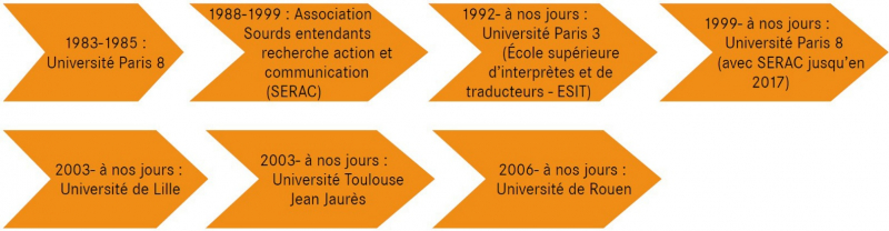 Image 100000000000062F0000019C2A8977351328C4EF.jpg