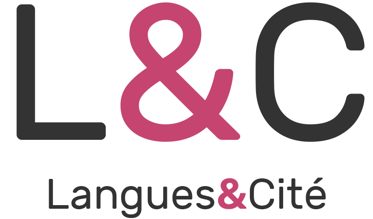 Langues et cité